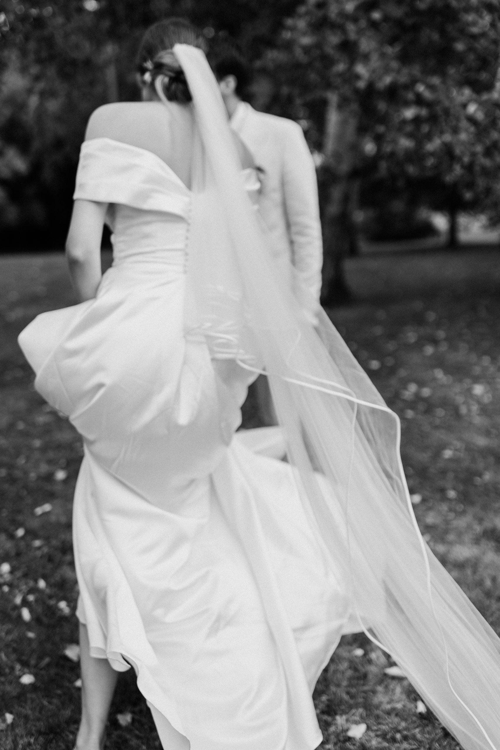 Robe