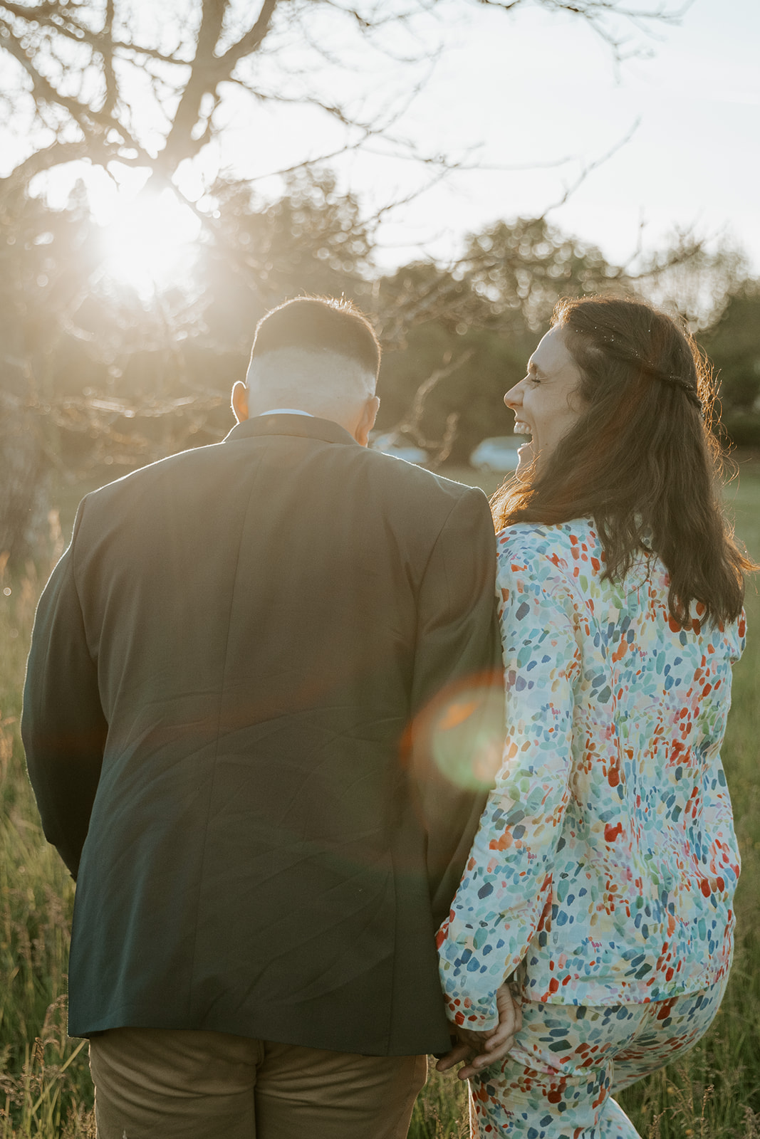 Couple